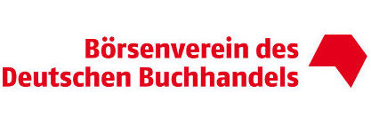 Börsenverein des Deutschen Buchandels