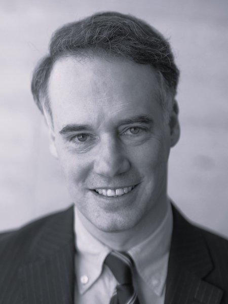 Matthias Oppermann Matthias Oppermann