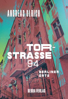 Torstraße 94