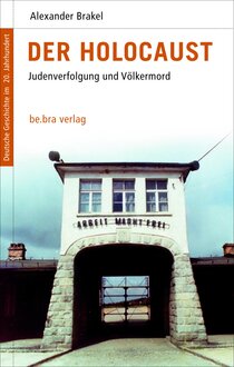 Der Holocaust