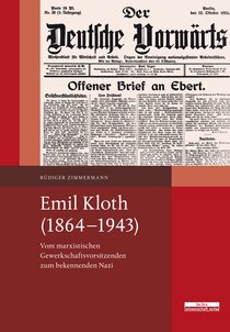 Emil Kloth (1864-1943)
