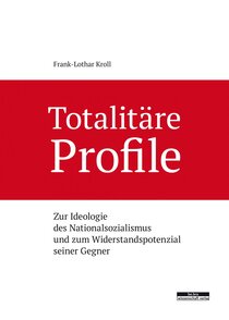 Totalitäre Profile