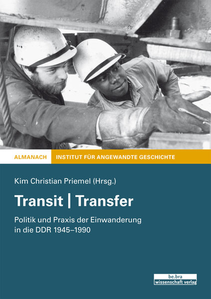 Transit | Transfer